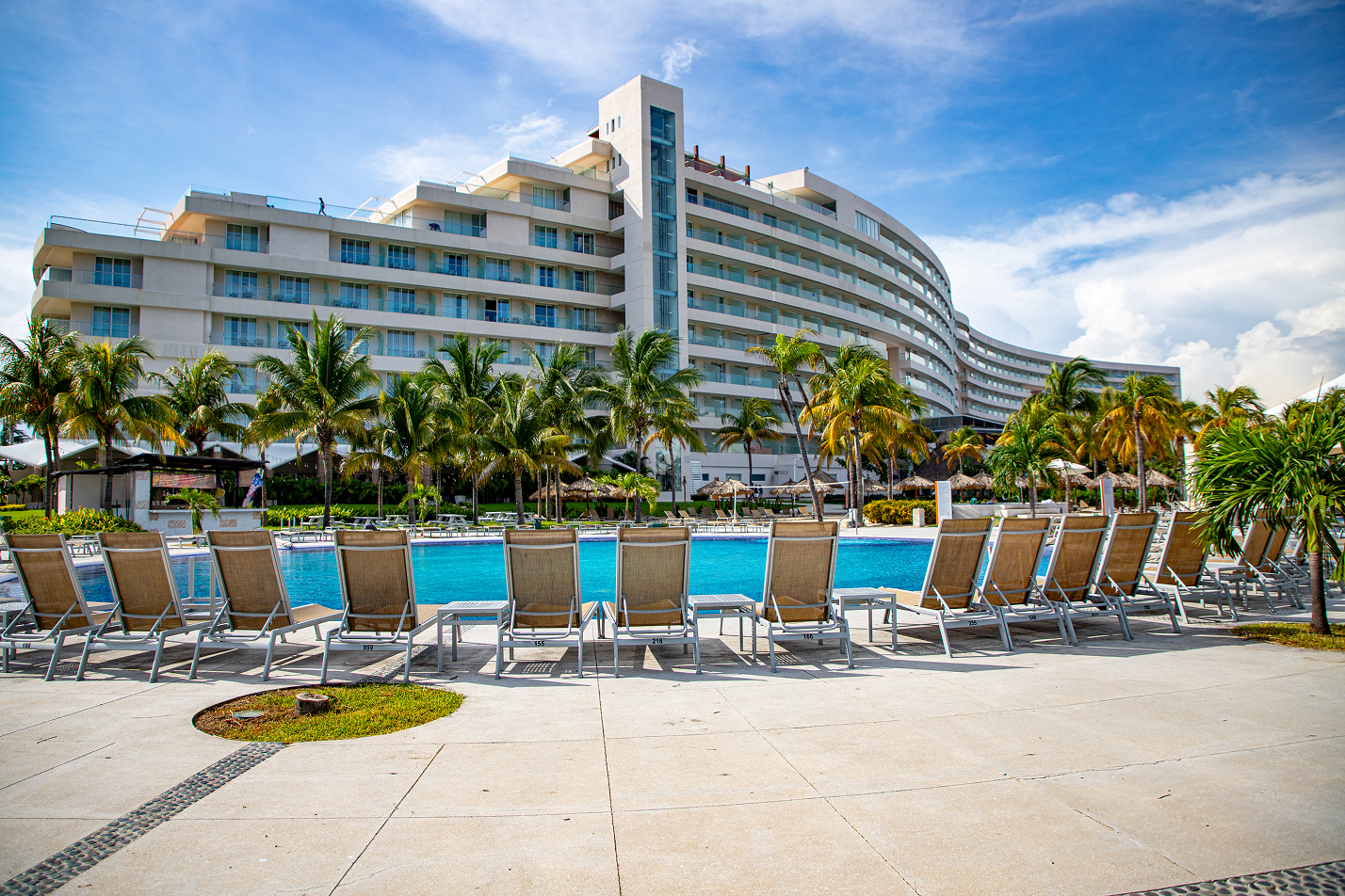 Piscinas - 4
