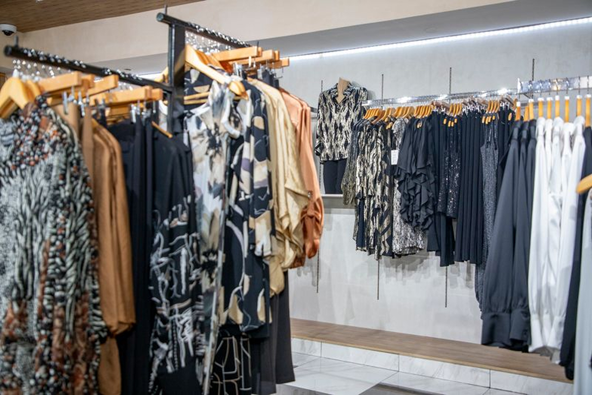Tiendas - 6
