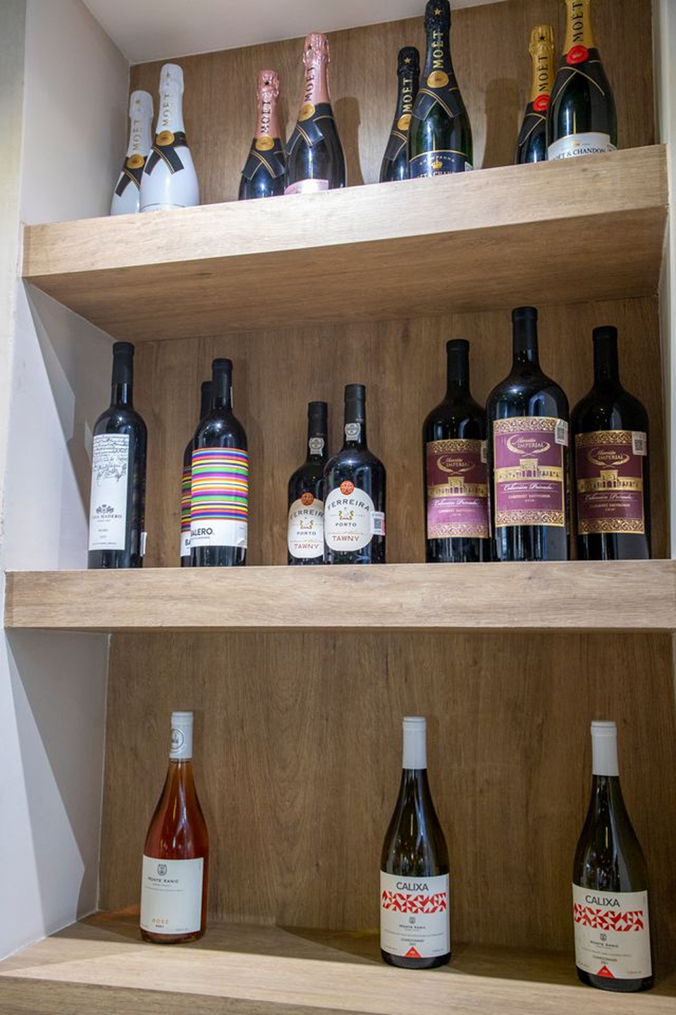 Tiendas - 14